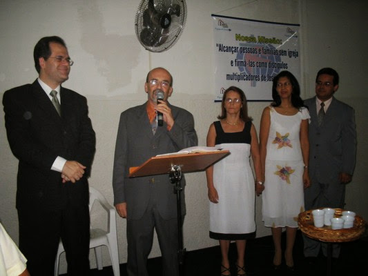 diversa, 2002, concilios, antigas, históricas_6726607865_l.jpg