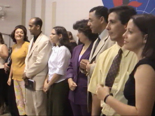 diversa, 2002, concilios, antigas, históricas_6726597441_l.jpg