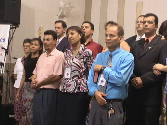 diversa, 2002, concilios, antigas, históricas_6726597919_l.jpg