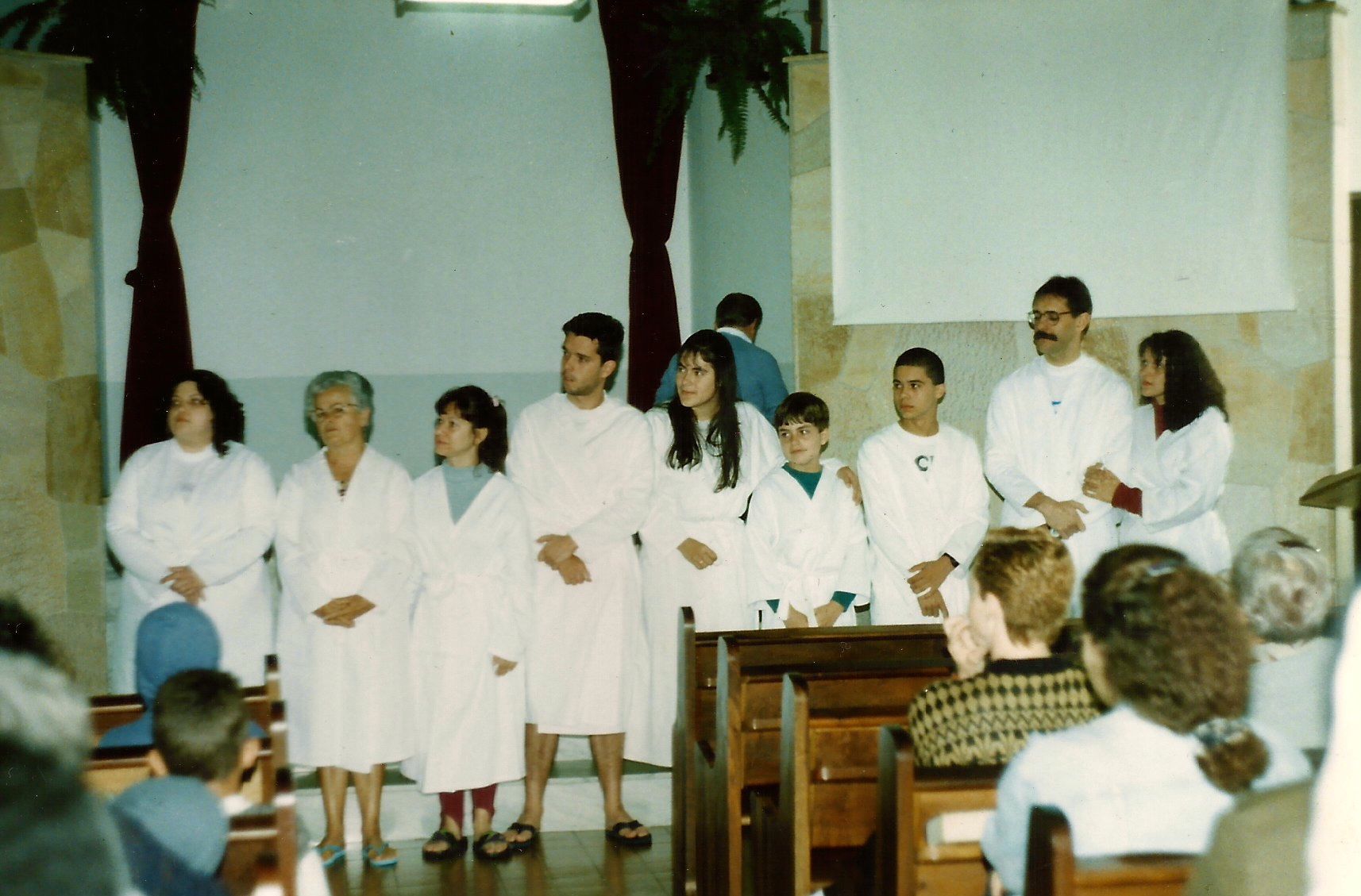 Imagem Escaneada 27 batismo samuel.jpg