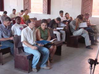 diversa, 2002, concilios, antigas, históricas_6726605885_l.jpg