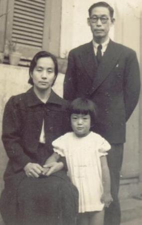 Daniel Nishizumi, esposa e filha.jpg