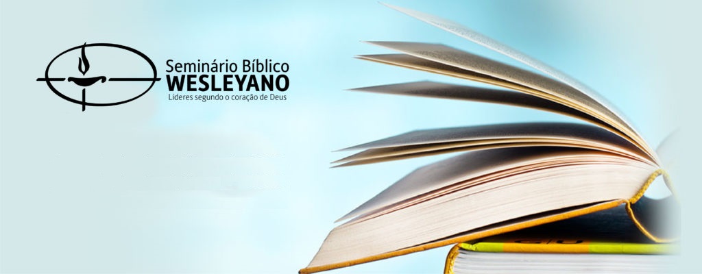 seminario wesleyano.jpg