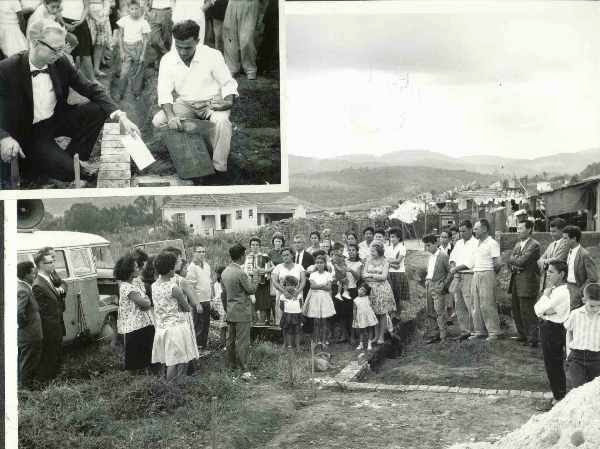 diversa, 2002, concilios, antigas, históricas_6726594047_l.jpg