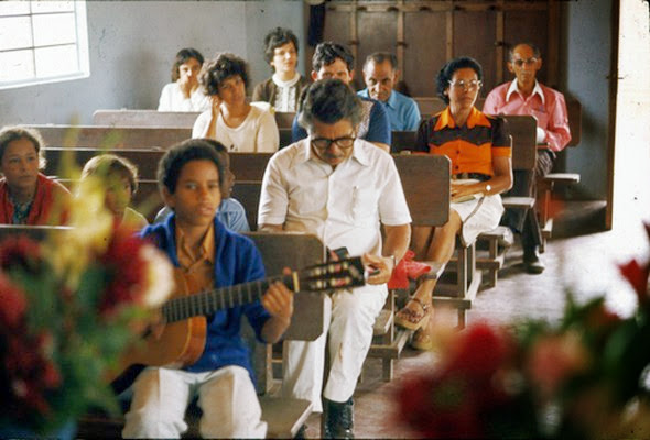 diversa, 2002, concilios, antigas, históricas_6726588161_l.jpg