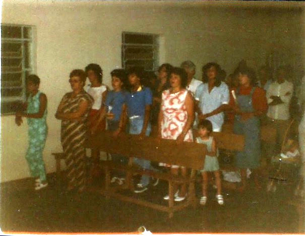 Imagem Escaneada 24.jpg