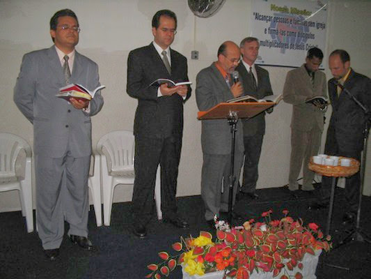 diversa, 2002, concilios, antigas, históricas_6726608045_l.jpg