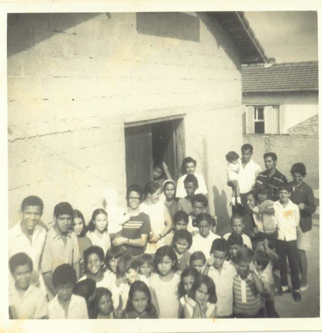 jd rey cid ademar antigo.jpg