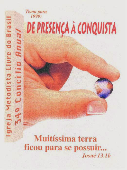 diversa, 2002, concilios, antigas, históricas_6726591525_l.jpg