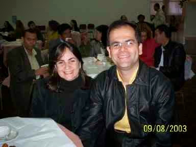 diversa, 2002, concilios, antigas, históricas_6726593387_l.jpg