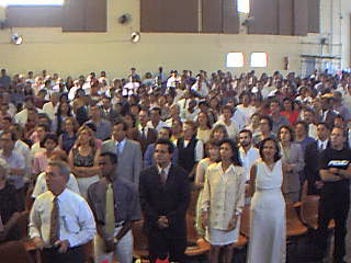 diversa, 2002, concilios, antigas, históricas_6726602773_l.jpg