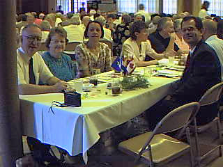 diversa, 2002, concilios, antigas, históricas_6726603413_l.jpg