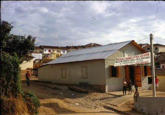 diversa, 2002, concilios, antigas, históricas_6726591781_l.jpg