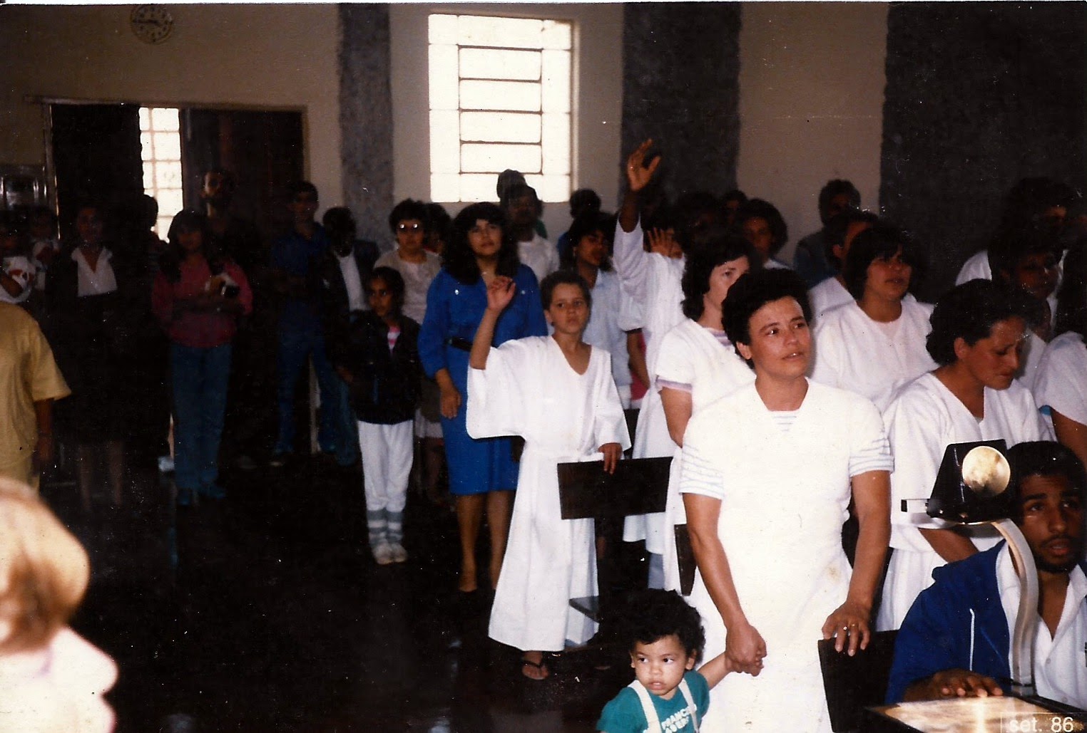 Imagem Escaneada 49.jpg