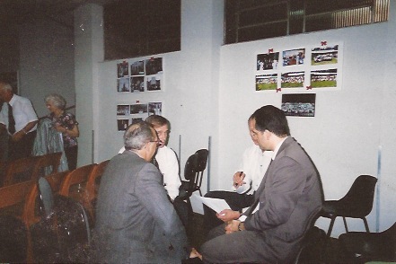 Imagem Escaneada 19.jpg