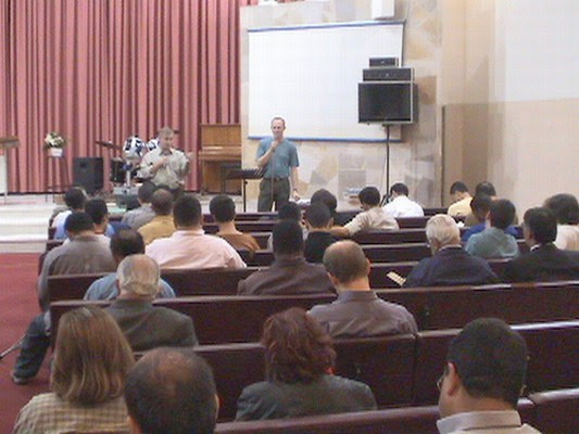 diversa, 2002, concilios, antigas, históricas_6726592611_l.jpg