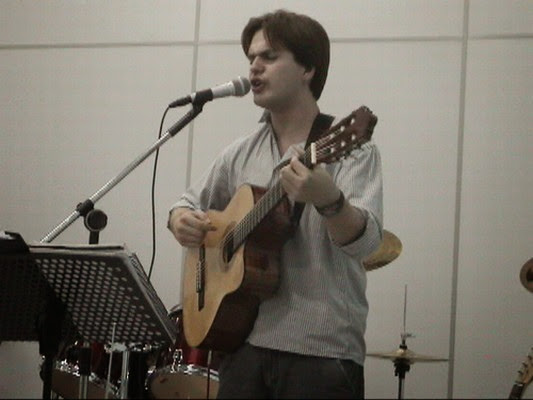 diversa, 2002, concilios, antigas, históricas_6726605497_l.jpg