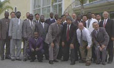 diversa, 2002, concilios, antigas, históricas_6726602545_l.jpg