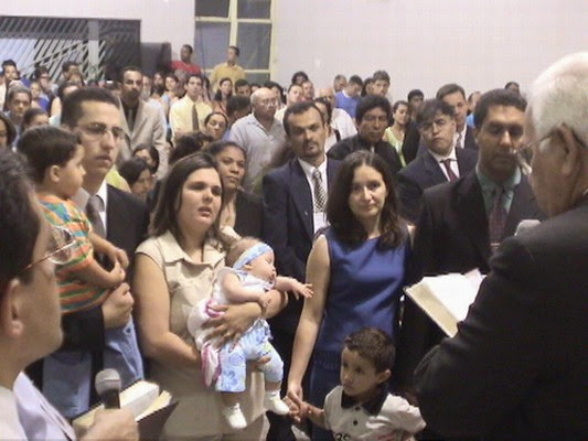 diversa, 2002, concilios, antigas, históricas_6726597301_l.jpg