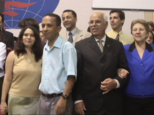 diversa, 2002, concilios, antigas, históricas_6726598405_l.jpg