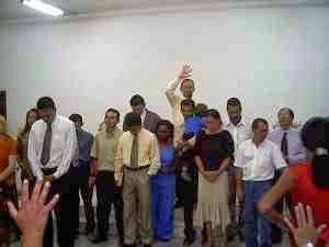 diversa, 2002, concilios, antigas, históricas_6726606105_l.jpg