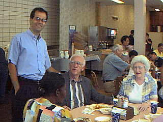 diversa, 2002, concilios, antigas, históricas_6726603617_l.jpg