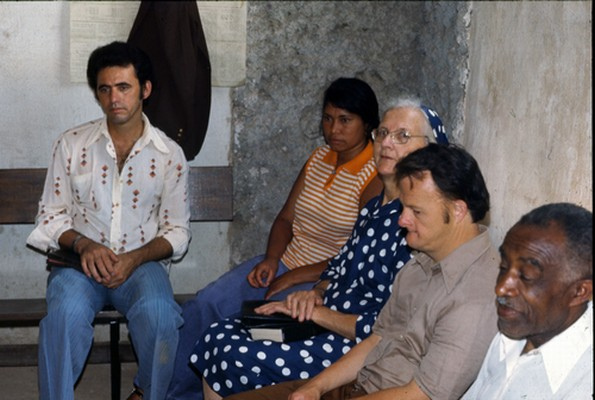 diversa, 2002, concilios, antigas, históricas_6726588773_l.jpg