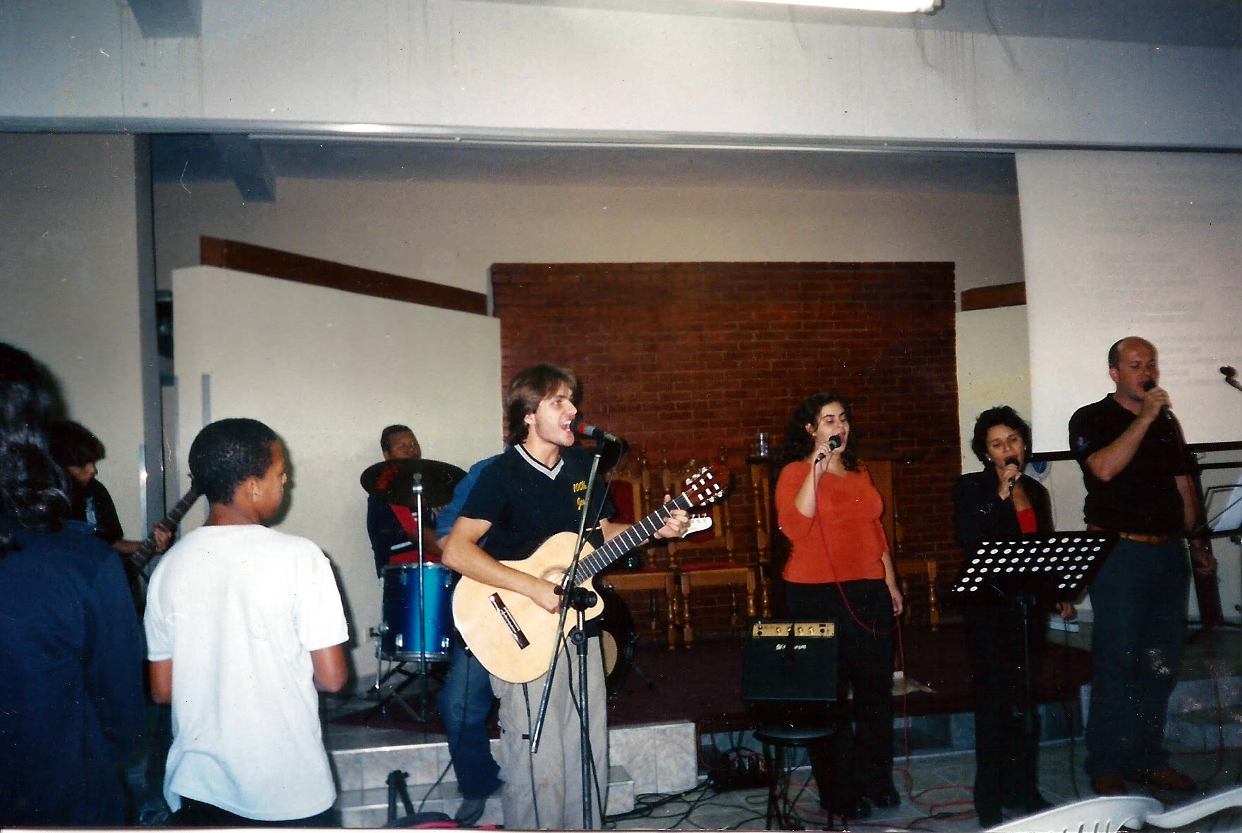 Imagem Escaneada 39.jpg