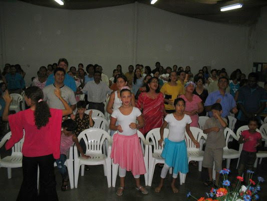 diversa, 2002, concilios, antigas, históricas_6726608907_l.jpg