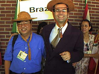 diversa, 2002, concilios, antigas, históricas_6726603863_l.jpg