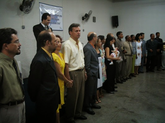 diversa, 2002, concilios, antigas, históricas_6726608321_l.jpg