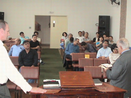 diversa, 2002, concilios, antigas, históricas_6726592267_l.jpg