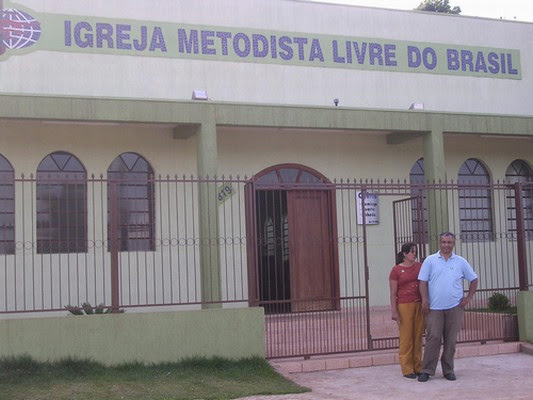 diversa, 2002, concilios, antigas, históricas_6726611309_l.jpg