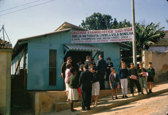 diversa, 2002, concilios, antigas, históricas_6726587269_l.jpg