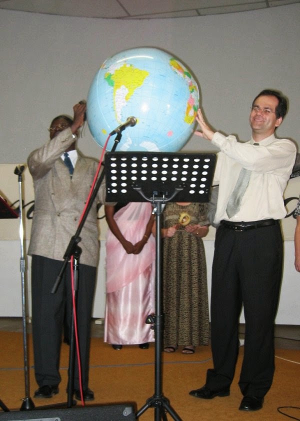 diversa, 2002, concilios, antigas, históricas_6726595813_l.jpg