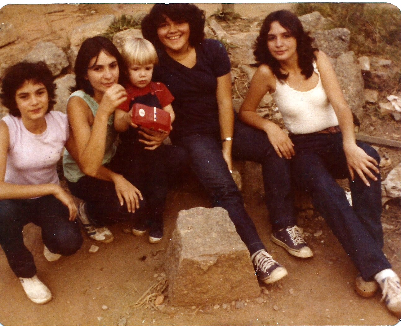 Imagem Escaneada 34.jpg