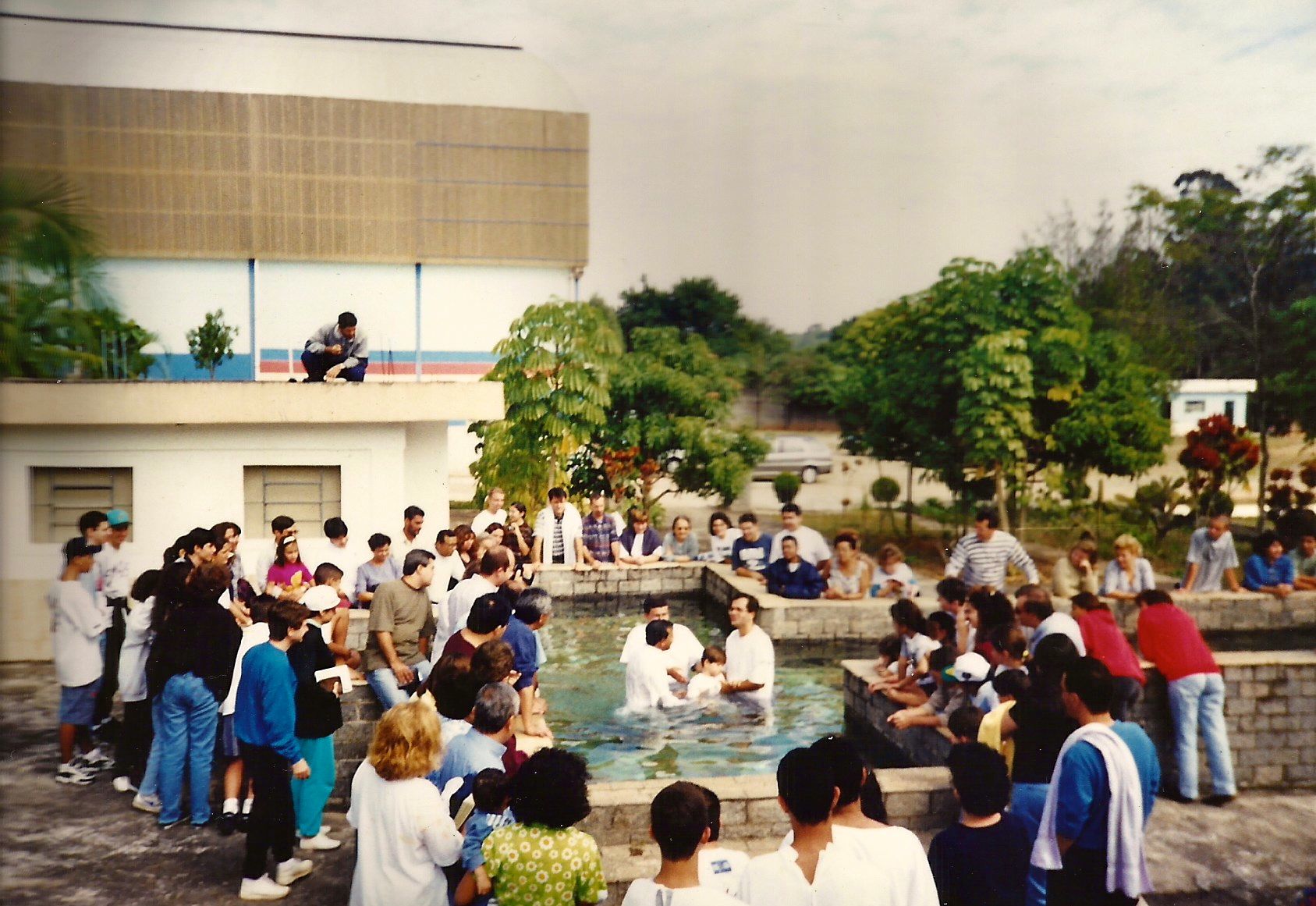 Imagem Escaneada 28 batismo rafael.jpg