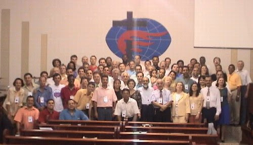 diversa, 2002, concilios, antigas, históricas_6726597147_l.jpg