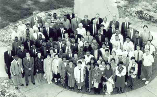 diversa, 2002, concilios, antigas, históricas_6726603513_l.jpg