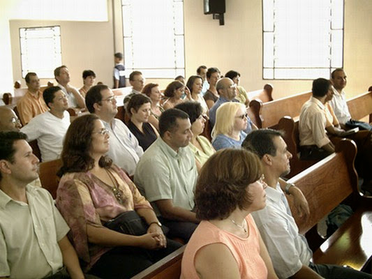 diversa, 2002, concilios, antigas, históricas_6726605633_l.jpg