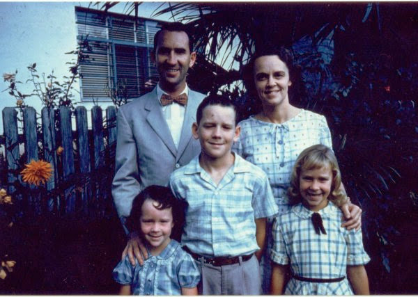 diversa, 2002, concilios, antigas, históricas_6726594741_l.jpg