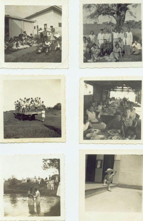 diversa, 2002, concilios, antigas, históricas_6726594335_l.jpg