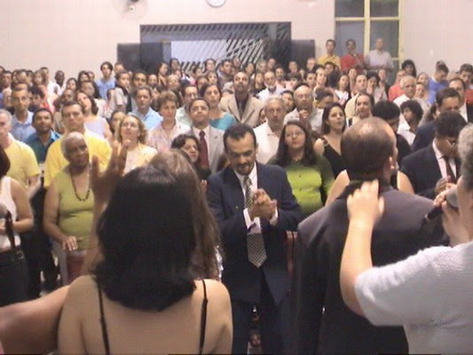 diversa, 2002, concilios, antigas, históricas_6726598557_l.jpg