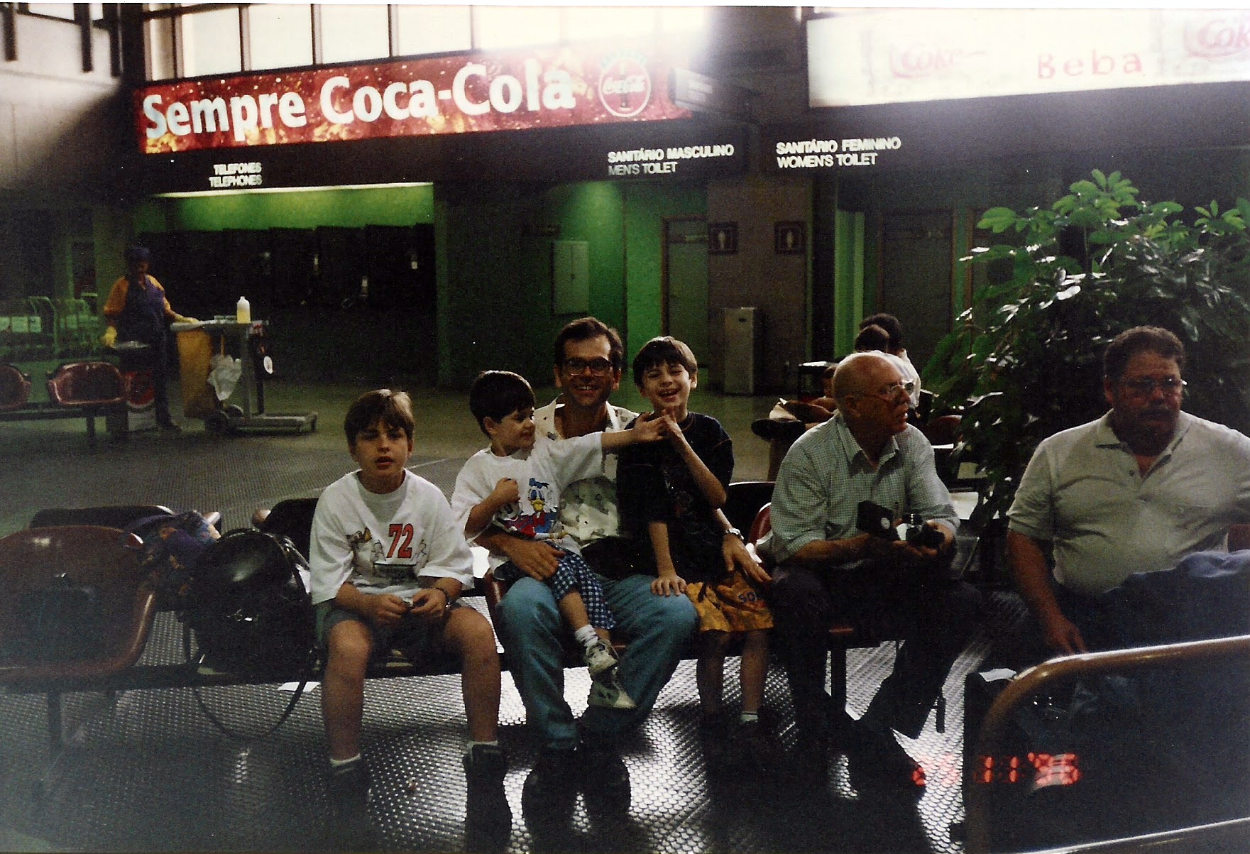 Imagem Escaneada 62.jpg