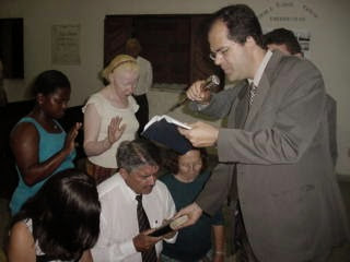 diversa, 2002, concilios, antigas, históricas_6726606785_l.jpg