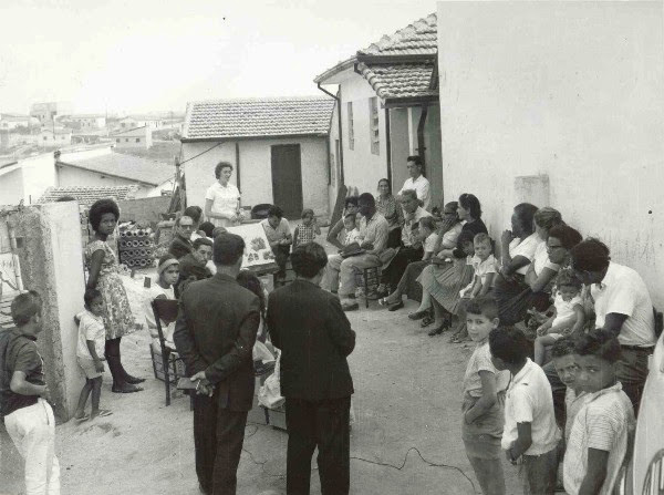 diversa, 2002, concilios, antigas, históricas_6726595209_l.jpg