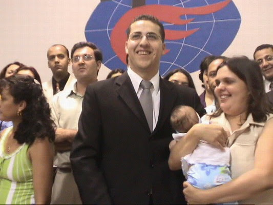 diversa, 2002, concilios, antigas, históricas_6726597587_l.jpg