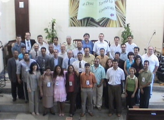 diversa, 2002, concilios, antigas, históricas_6726609419_l.jpg