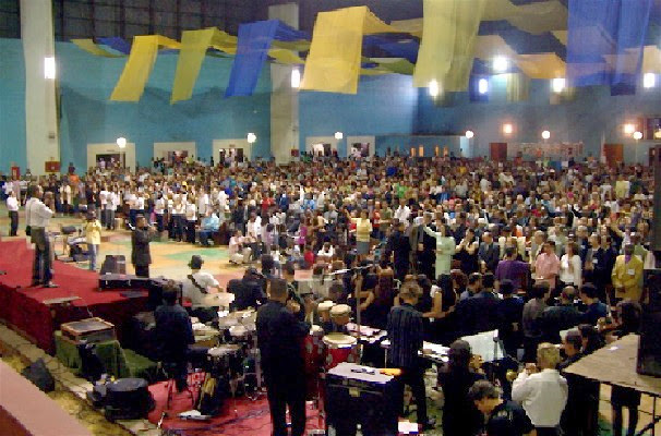 diversa, 2002, concilios, antigas, históricas_6726585419_l.jpg