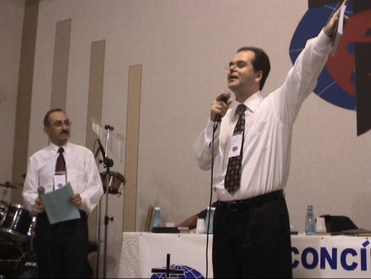 diversa, 2002, concilios, antigas, históricas_6726600709_l.jpg